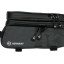ВЕЛОСУМКА SKS TRAVELLER SMART