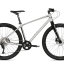 Велосипед Haro Beasley DLX 27.5