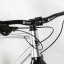 Велосипед Haro Beasley DLX 27.5