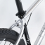 Велосипед Haro Beasley DLX 27.5