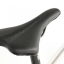 Велосипед Haro Beasley DLX 27.5