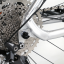 Велосипед Haro Beasley DLX 27.5