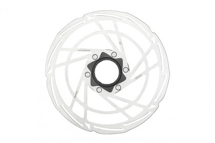 РОТОР JAGWIRE PRO SR1 160ММ CENTERLOCK