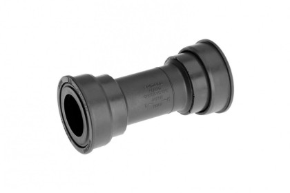 КАРЕТКА SHIMANO TIAGRA BB-RS500-PB Hollowtech II