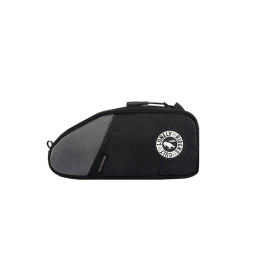 Сумка на раму Ulac Trekking Pro  1.2L