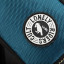 Сумка на раму Ulac Trekking Pro  1.2L