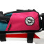 Сумка на раму Ulac Trekking Pro  1.2L