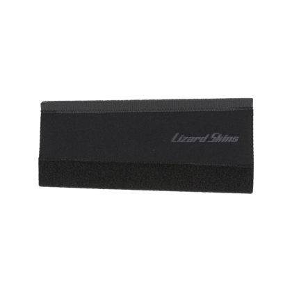 Защита пера Lizard Skins Neoprene 