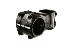 ВЫНОС  RACE FACE ATLAS 35x0°x31.8