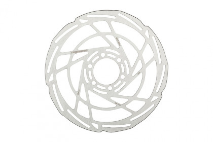 РОТОР JAGWIRE PRO  SR1 160ММ