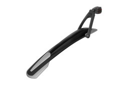 Крыло заднее SKS X-BLADE
