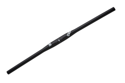Руль Race Face Ride Flat 