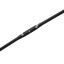 Руль Race Face Ride Flat 