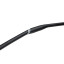 Руль Race Face Ride Flat 