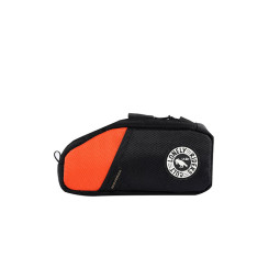 Сумка на раму Ulac Trekking 0.9L