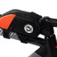Сумка на раму Ulac Trekking 0.9L