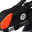 Сумка на раму Ulac Trekking 0.9L