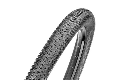 Покрышка Maxxis Pace 27.5X2.10 Кевлар