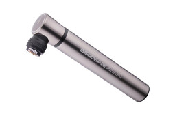 Насос Birzman mini apogee 