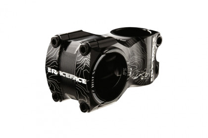 ВЫНОС  RACE FACE ATLAS 50x0°x35