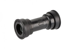 КАРЕТКА SHIMANO BB-MT500-PA Hollowtech II