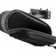 Сумка подседельная  Birzman oval 0.5л