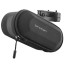 Сумка подседельная  Birzman oval 0.5л