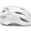 Шлем MET Rivale MIPS White Limited Edition