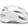 Шлем MET Rivale MIPS White Limited Edition