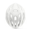 Шлем MET Rivale MIPS White Limited Edition