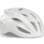 Шлем MET Rivale MIPS White Limited Edition