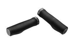 Грипсы Ciclovation Tomahawk Lite Performance