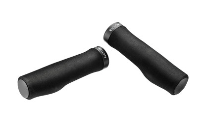 Грипсы Ciclovation Tomahawk Lite Performance