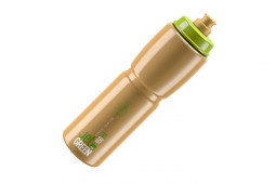 ФЛЯГА ELITE JET GREEN 950 МЛ