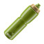 ФЛЯГА ELITE JET GREEN 950 МЛ
