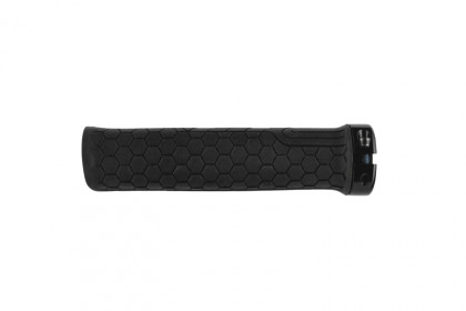 ГРИПСЫ RACE FACE GETTA 33ММ
