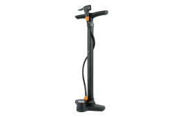 НАСОС НАПОЛЬНЫЙ SKS AIR-X-PRESS 8.0