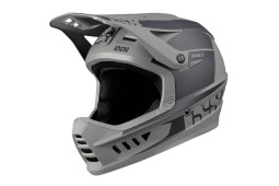Шлем IXS Xact EVO Серый