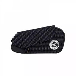 Сумка на раму Ulac Trekking Verve Bolt-On 