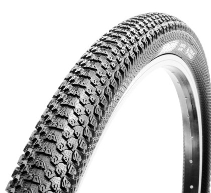 ПОКРЫШКА MAXXIS PACE 26X2.10