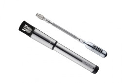 Насос Birzman infinite road CO2 