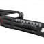 ШАТУНЫ С ИЗМЕРИТЕЛЕМ МОЩНОСТИ ROTOR  2INPOWER DM ROAD 172.5ММ