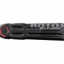ШАТУНЫ С ИЗМЕРИТЕЛЕМ МОЩНОСТИ ROTOR  2INPOWER DM ROAD 172.5ММ