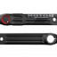 ШАТУНЫ С ИЗМЕРИТЕЛЕМ МОЩНОСТИ ROTOR  2INPOWER DM ROAD 172.5ММ