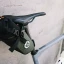 Сумка под седло Ulac Radtail GT 5.8