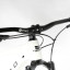 HARO DOUBLE PEAK 29 Comp