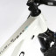 HARO DOUBLE PEAK 29 Comp