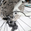 HARO DOUBLE PEAK 29 Comp