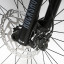 HARO DOUBLE PEAK 29 Comp