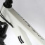 HARO DOUBLE PEAK 29 Comp